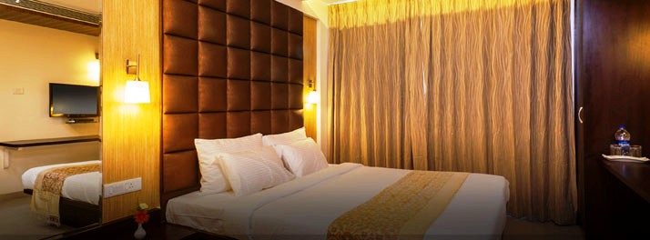 2255/Vinstar Serviced Apartments - Pune 12.jpg